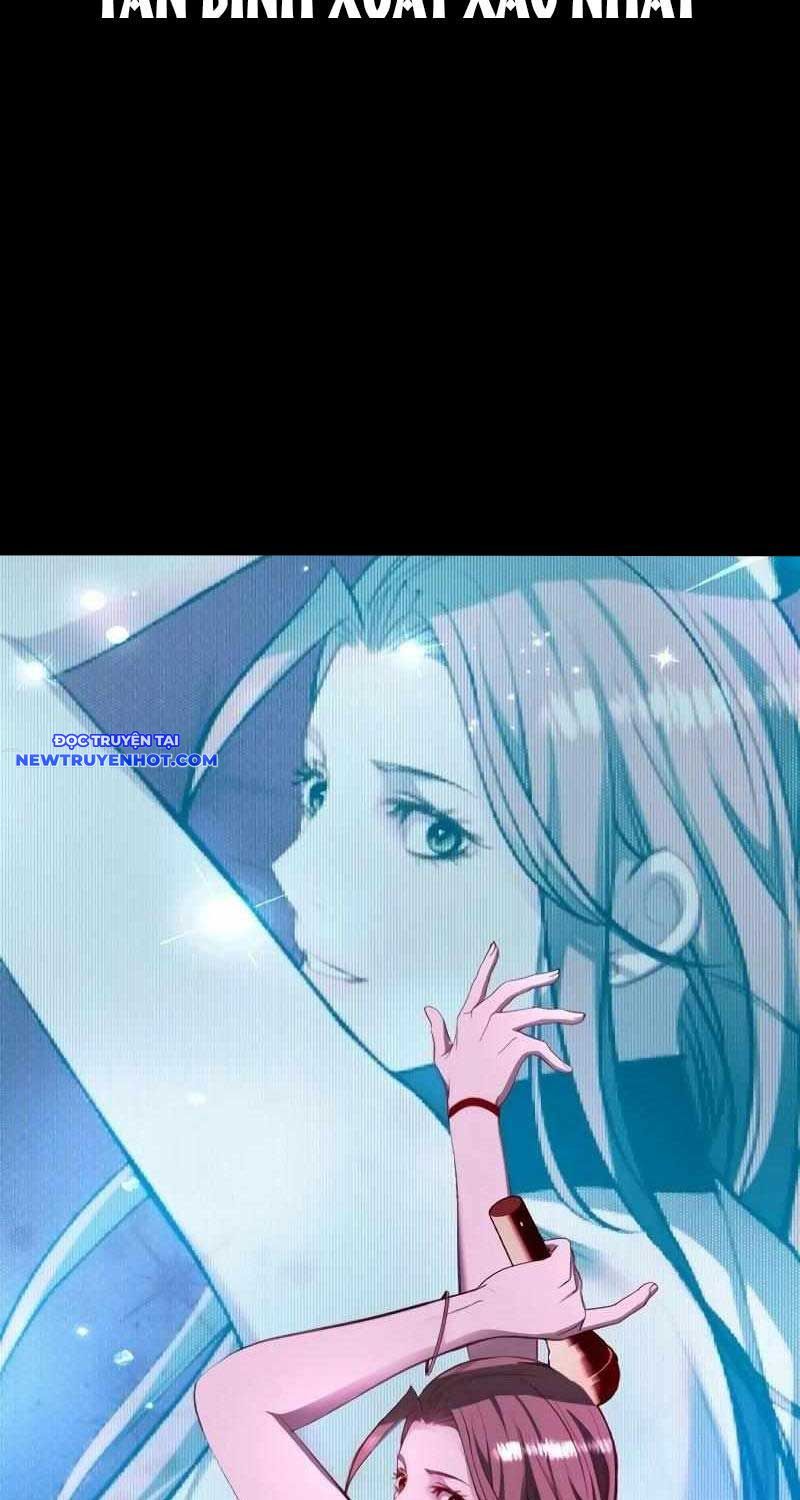 Ventablack Chapter 3 - Trang 2