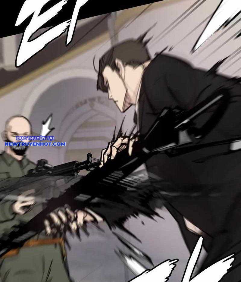 Ventablack Chapter 3 - Trang 2