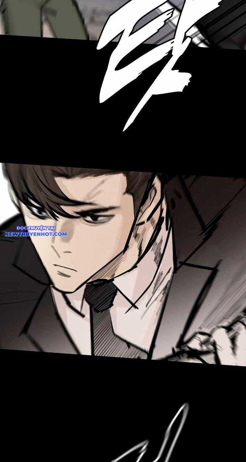 Ventablack Chapter 3 - Trang 2