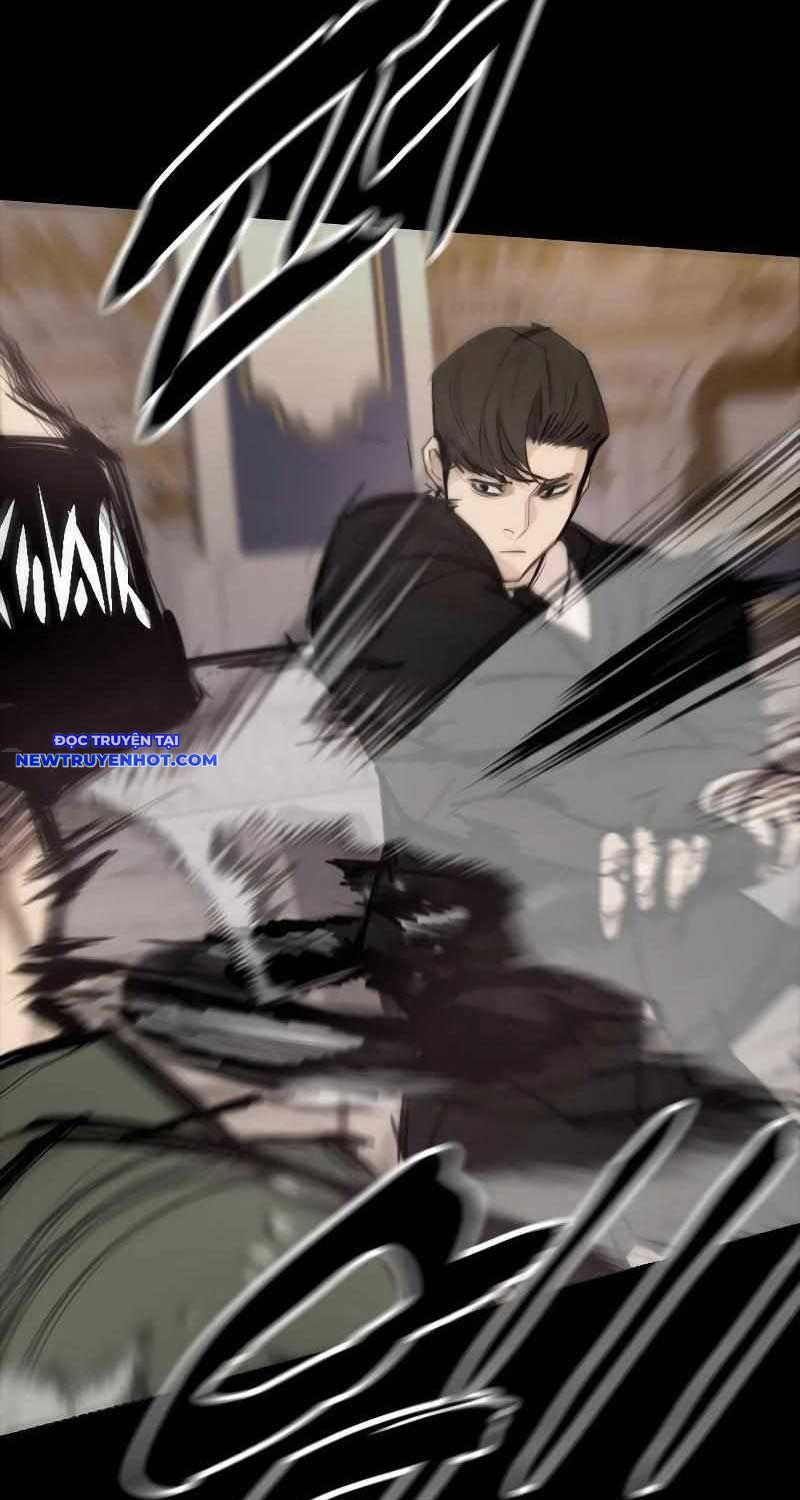 Ventablack Chapter 3 - Trang 2