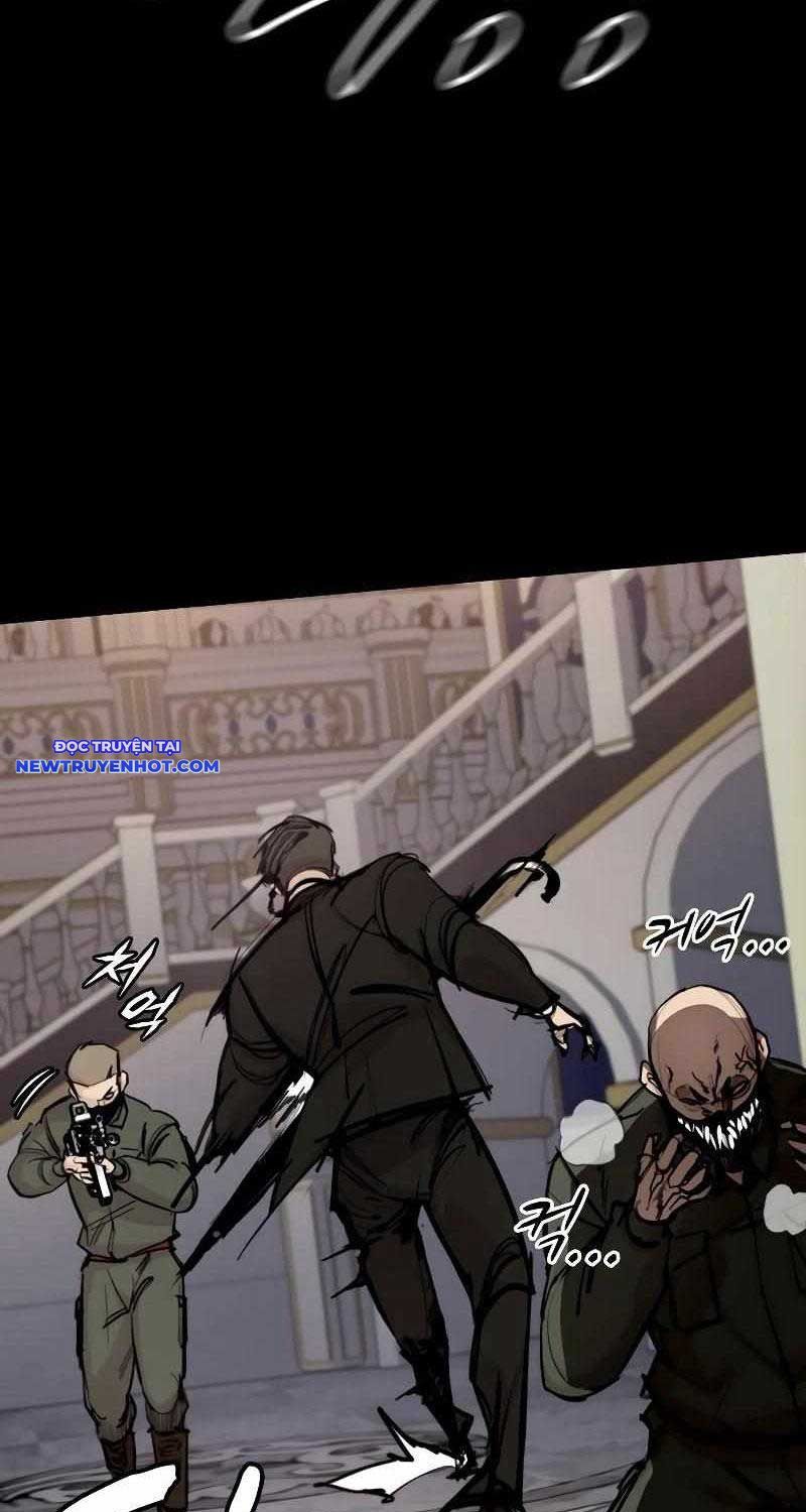 Ventablack Chapter 3 - Trang 2