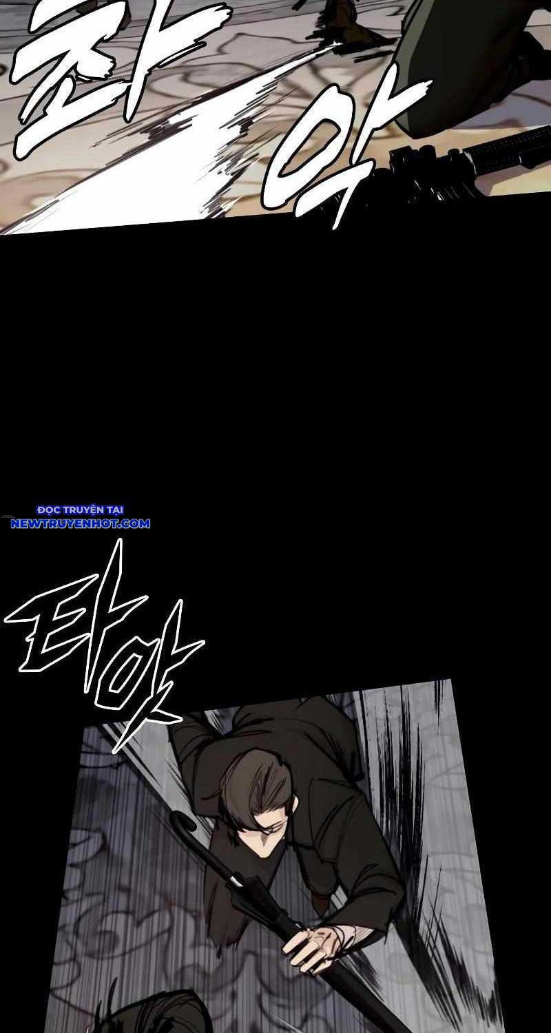 Ventablack Chapter 3 - Trang 2
