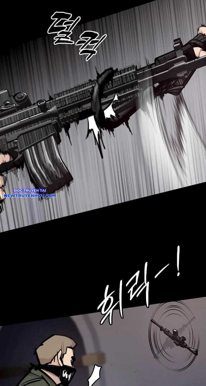 Ventablack Chapter 3 - Trang 2