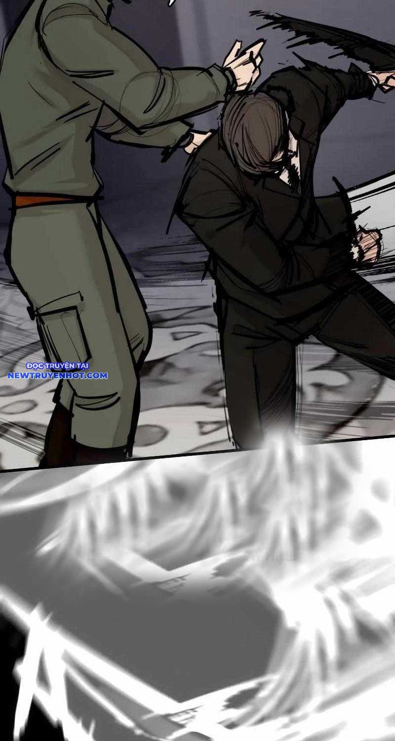 Ventablack Chapter 3 - Trang 2