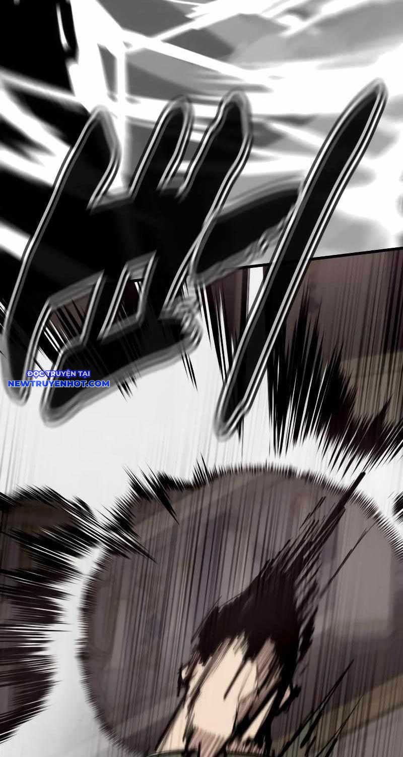 Ventablack Chapter 3 - Trang 2