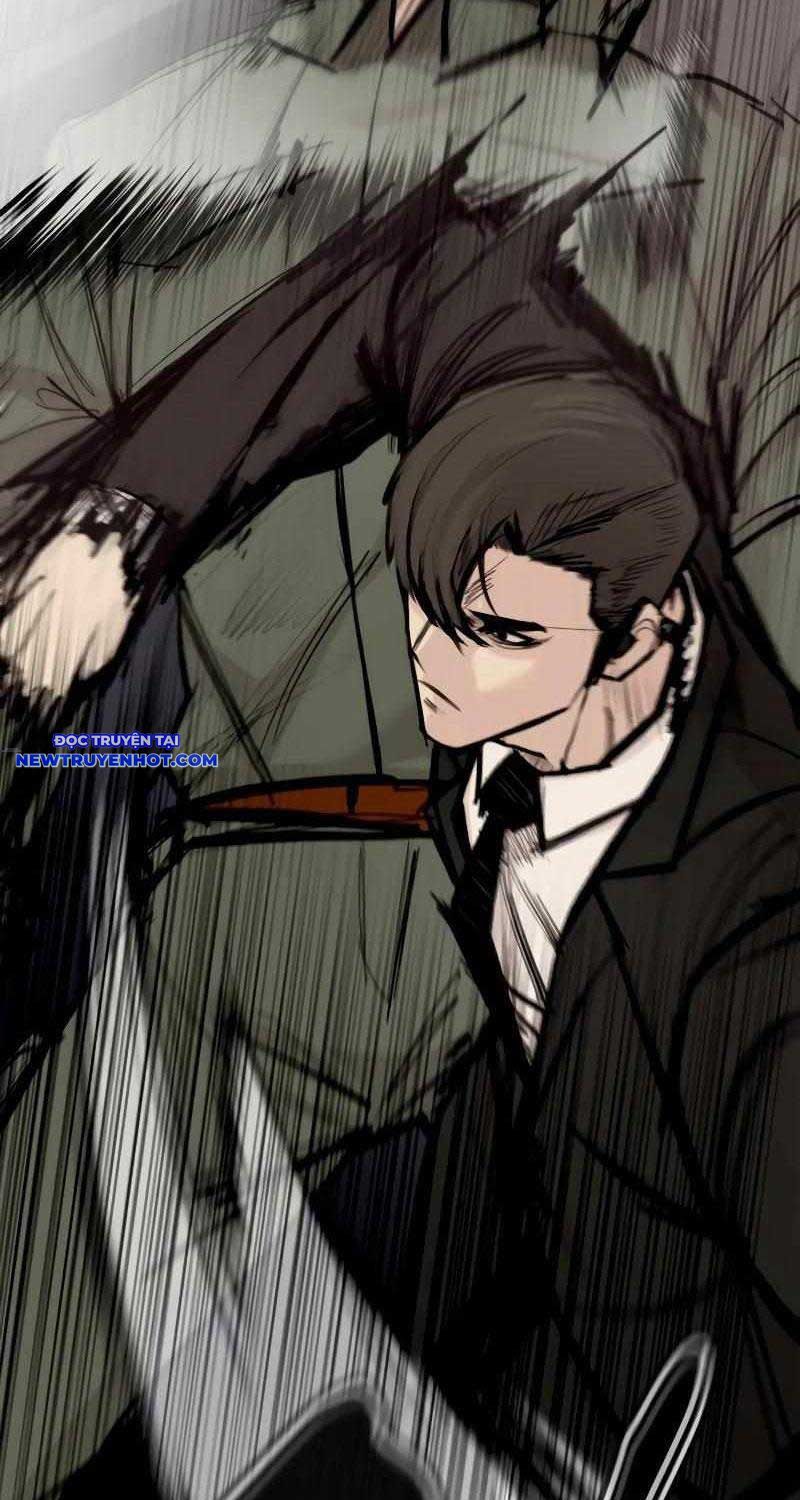 Ventablack Chapter 3 - Trang 2
