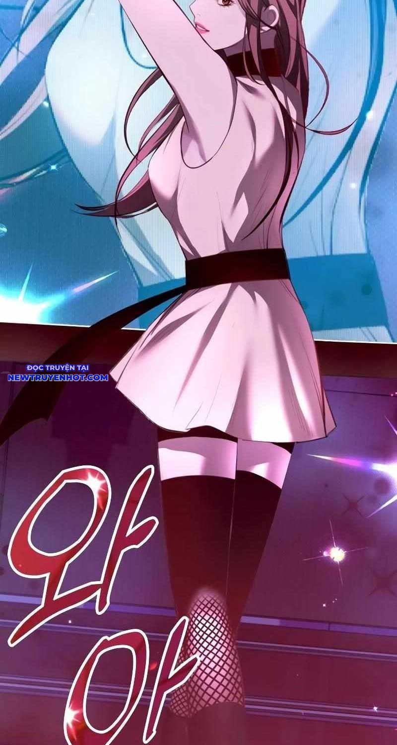 Ventablack Chapter 3 - Trang 2