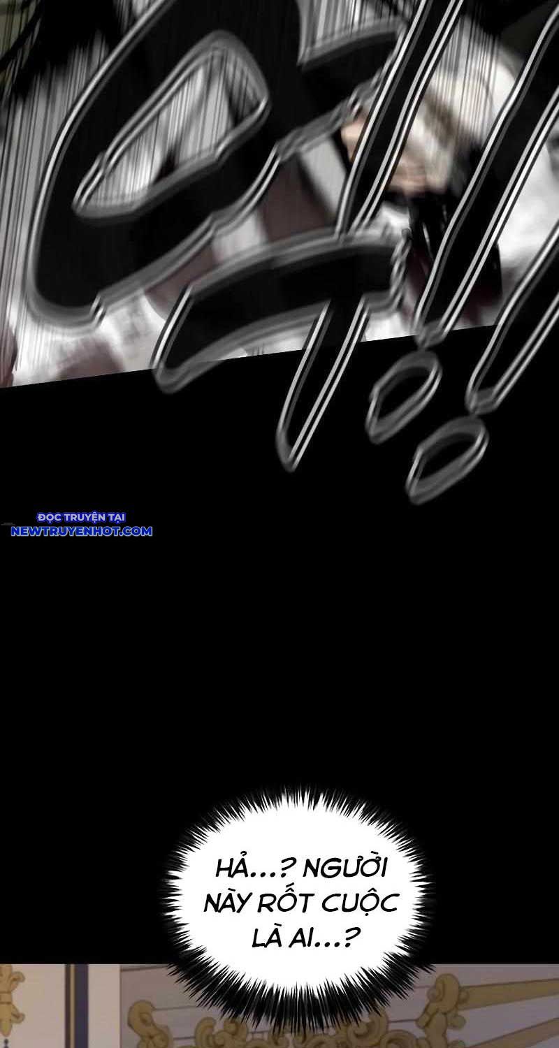 Ventablack Chapter 3 - Trang 2