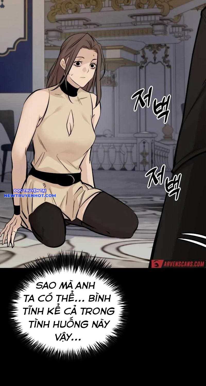 Ventablack Chapter 3 - Trang 2