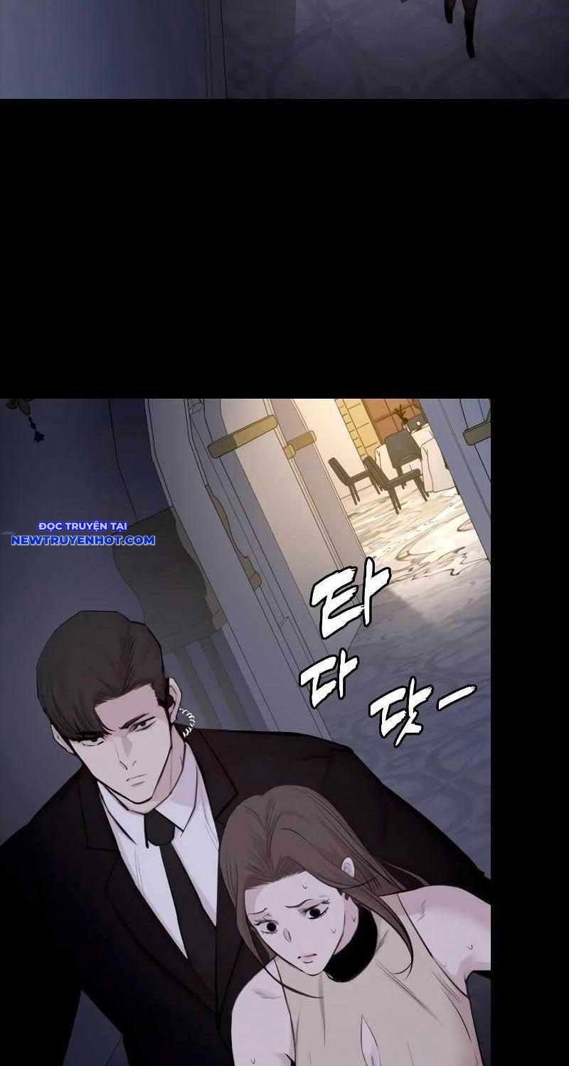 Ventablack Chapter 3 - Trang 2