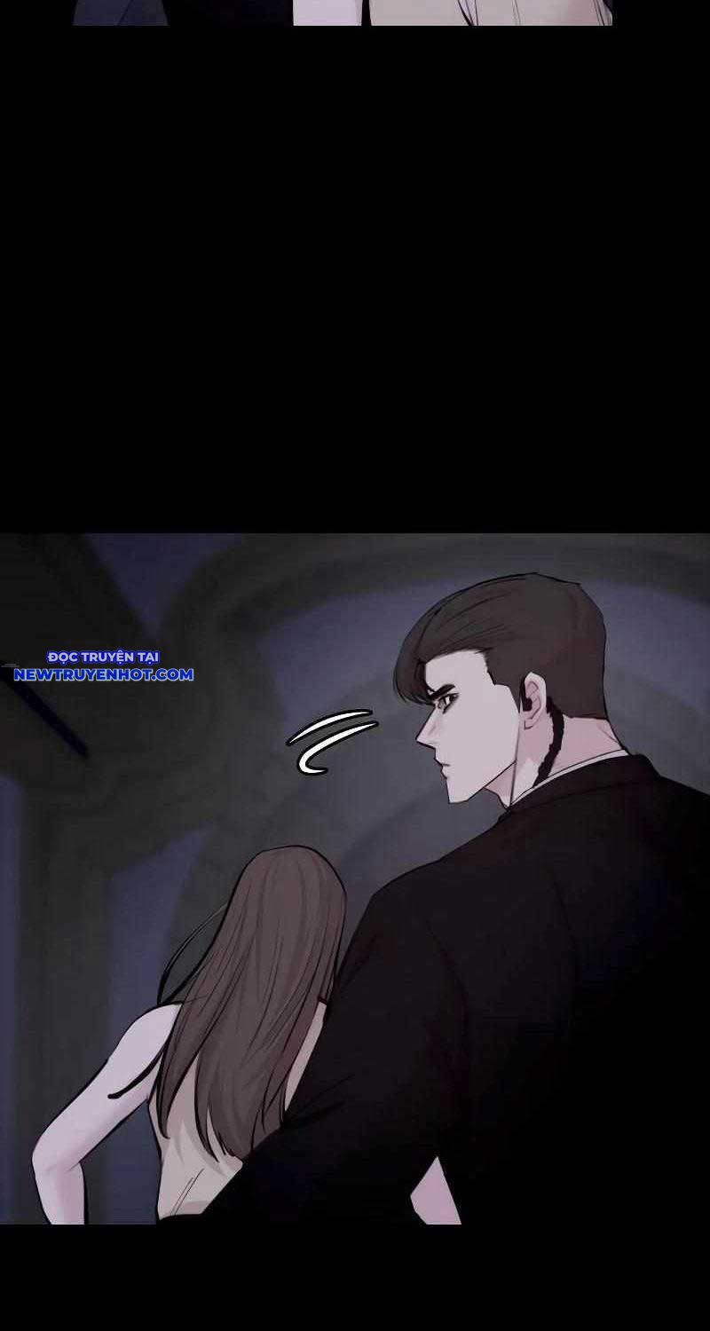 Ventablack Chapter 3 - Trang 2
