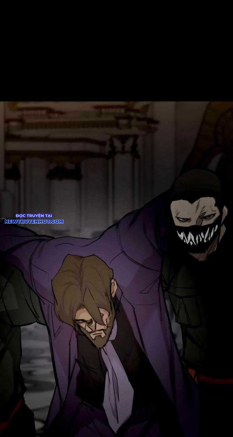 Ventablack Chapter 3 - Trang 2