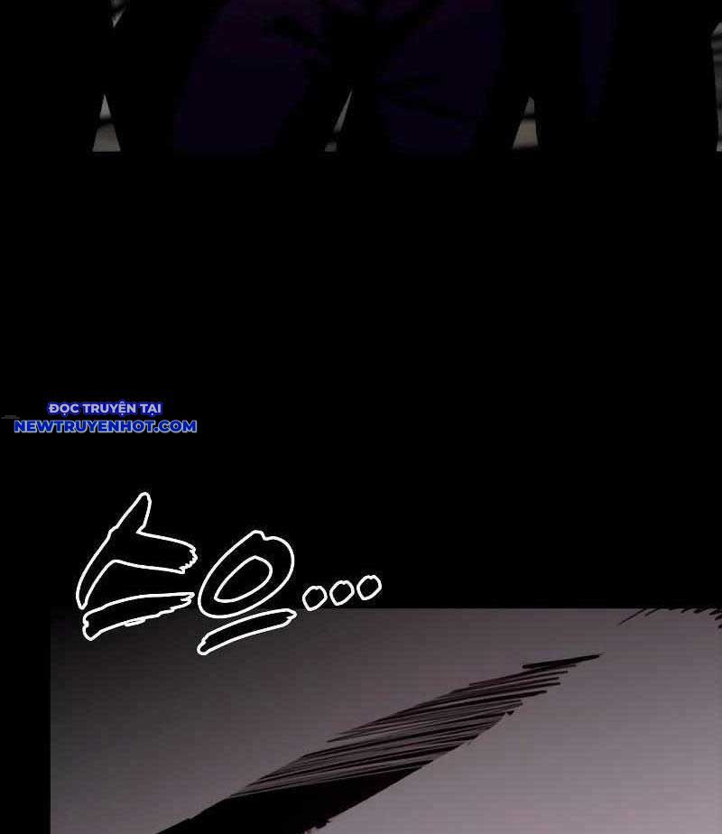 Ventablack Chapter 3 - Trang 2
