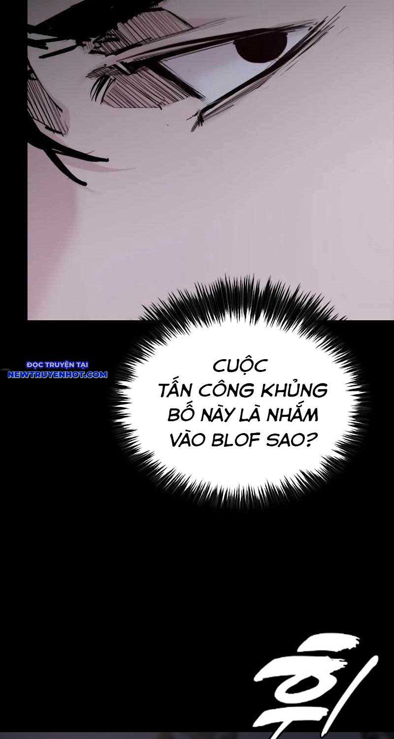 Ventablack Chapter 3 - Trang 2