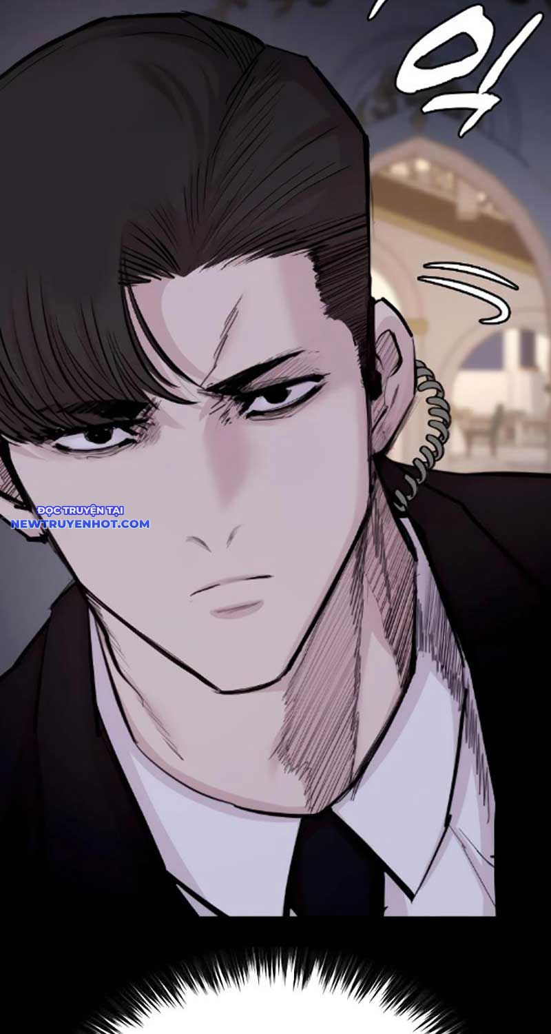 Ventablack Chapter 3 - Trang 2