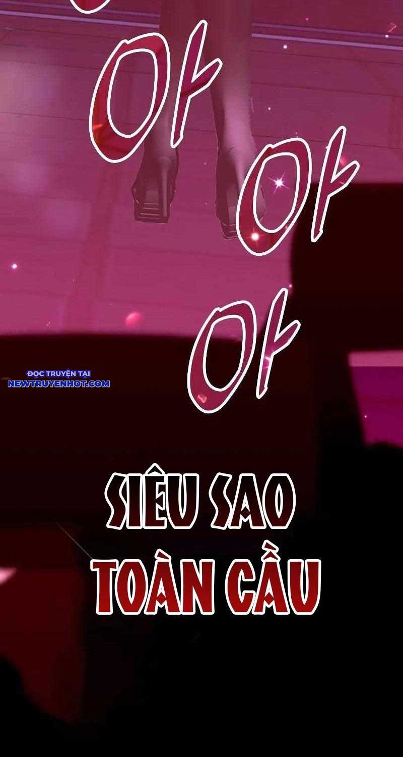 Ventablack Chapter 3 - Trang 2