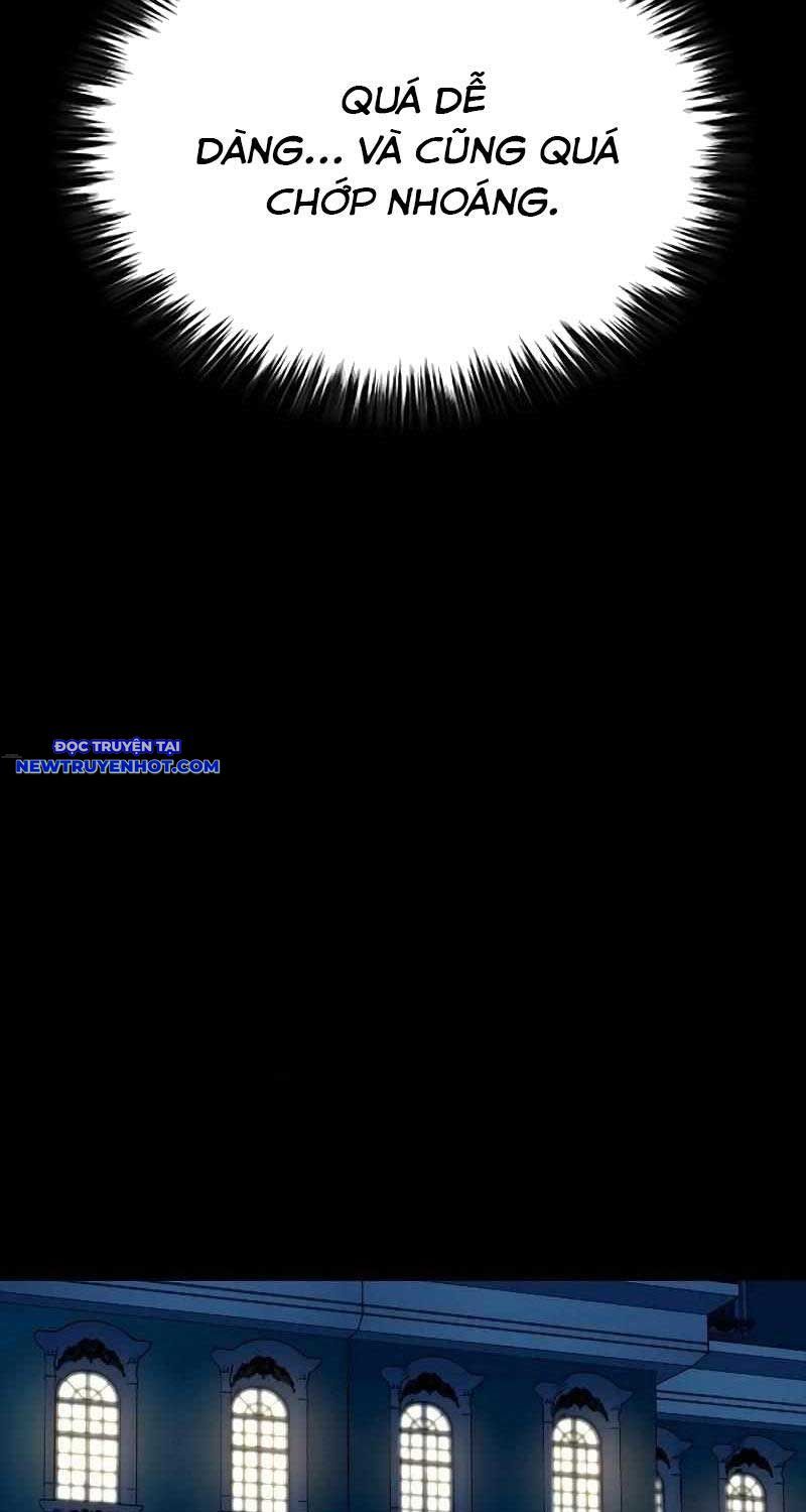 Ventablack Chapter 3 - Trang 2