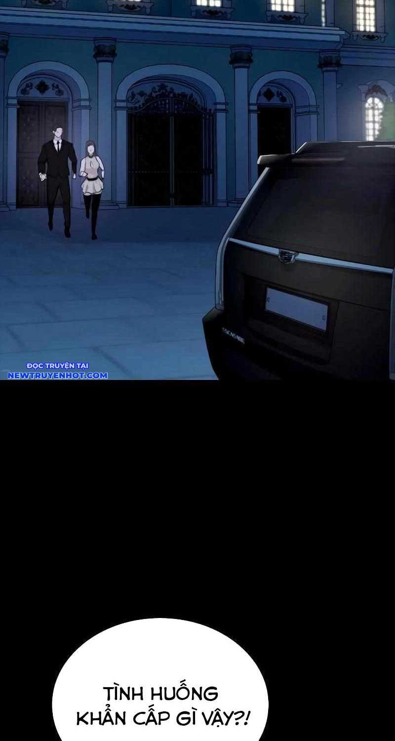 Ventablack Chapter 3 - Trang 2