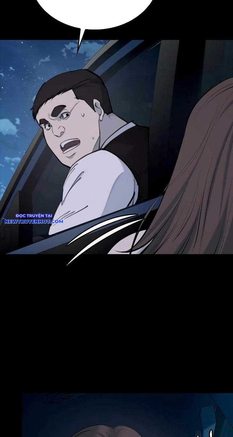 Ventablack Chapter 3 - Trang 2