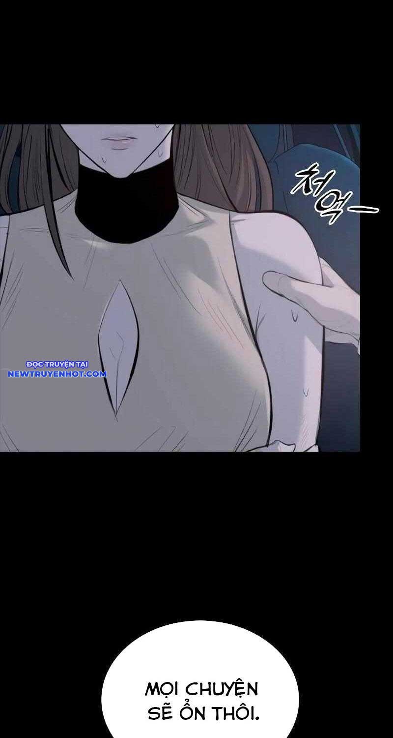 Ventablack Chapter 3 - Trang 2