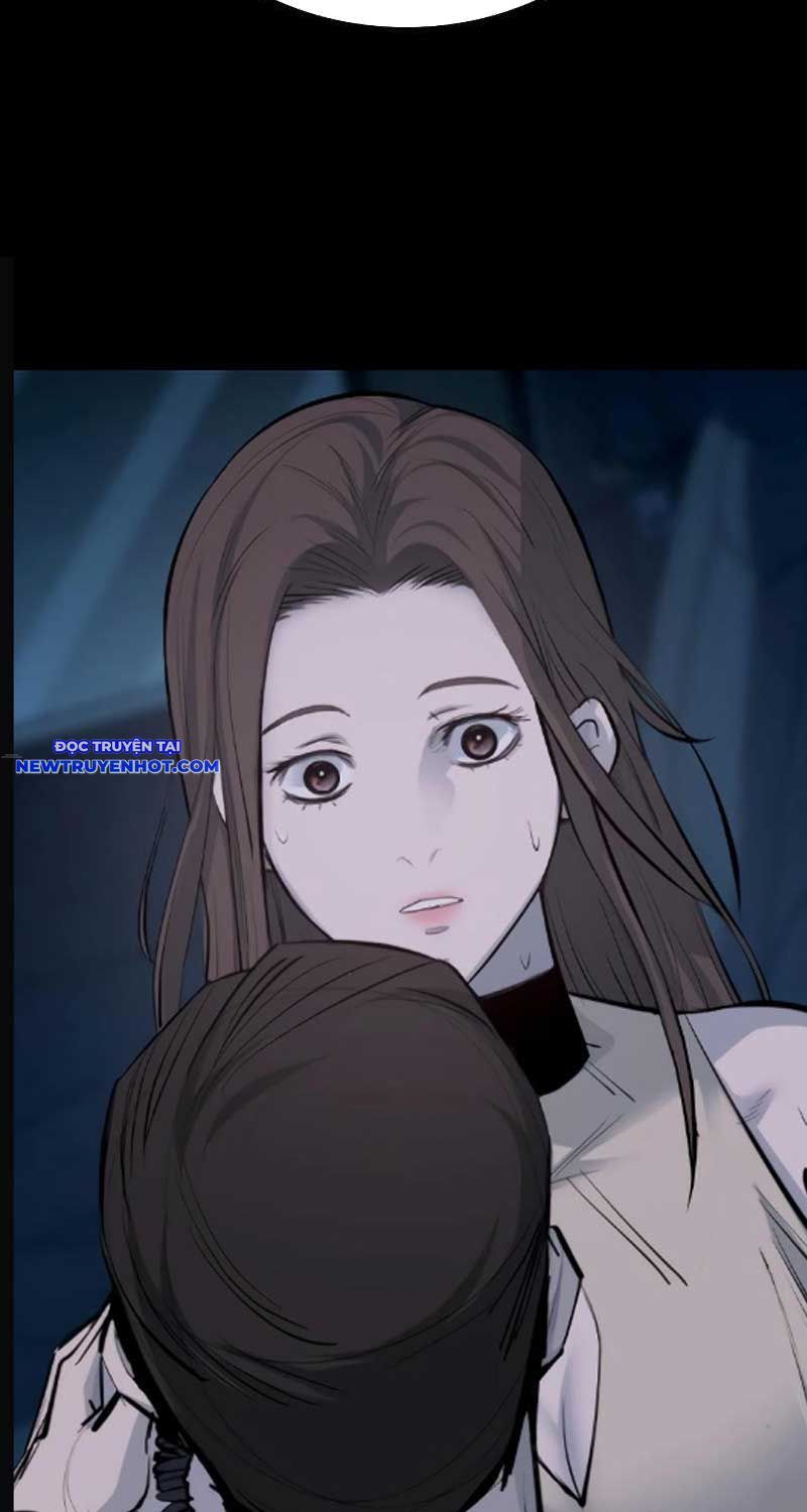 Ventablack Chapter 3 - Trang 2