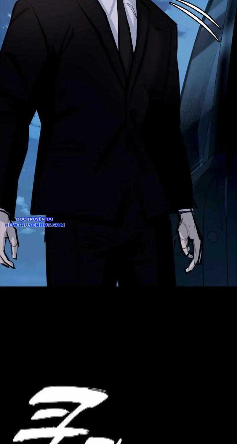 Ventablack Chapter 3 - Trang 2