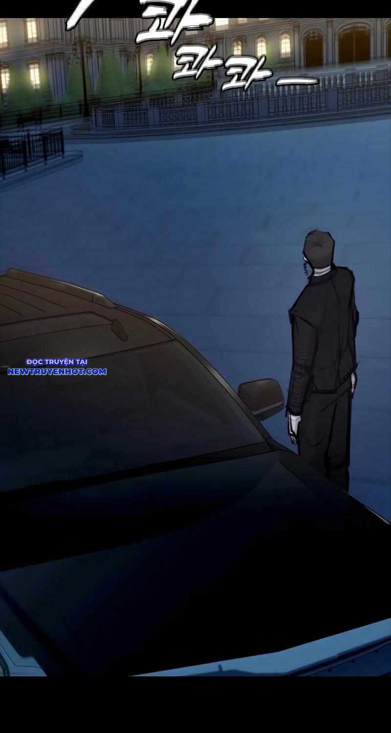 Ventablack Chapter 3 - Trang 2