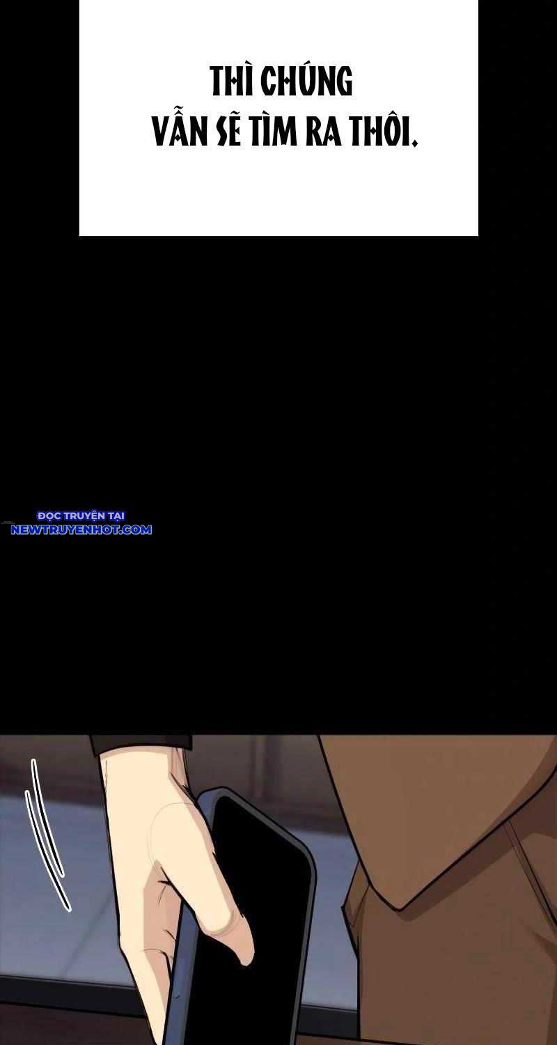 Ventablack Chapter 4 - Trang 2