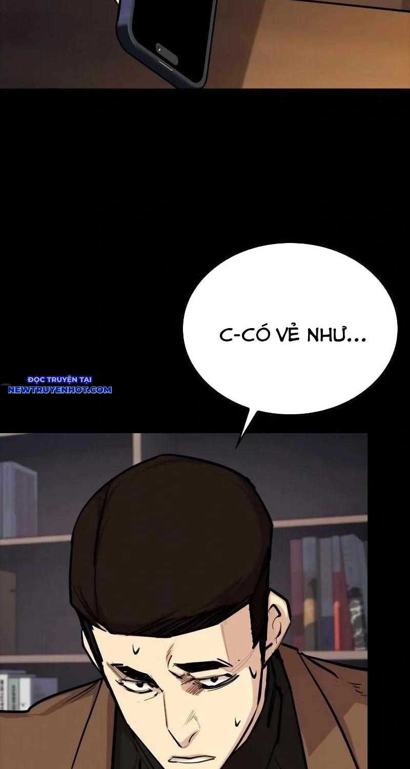 Ventablack Chapter 4 - Trang 2