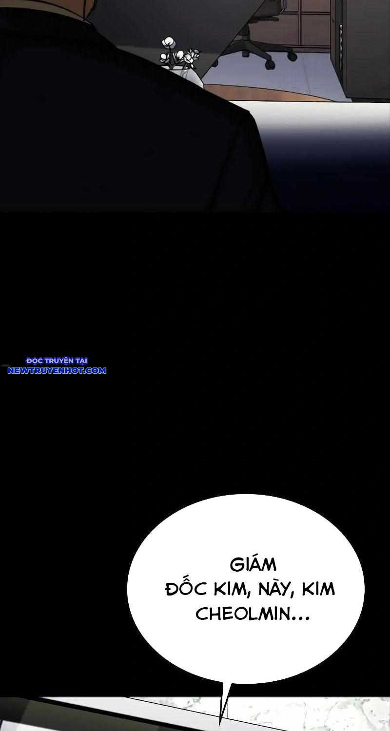 Ventablack Chapter 4 - Trang 2