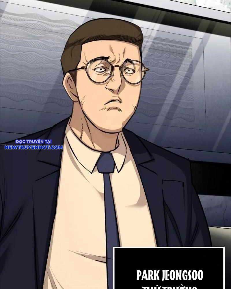 Ventablack Chapter 4 - Trang 2