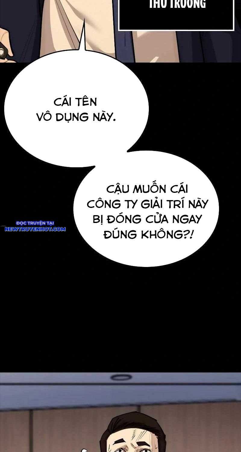 Ventablack Chapter 4 - Trang 2