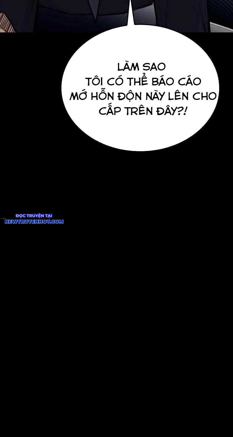 Ventablack Chapter 4 - Trang 2