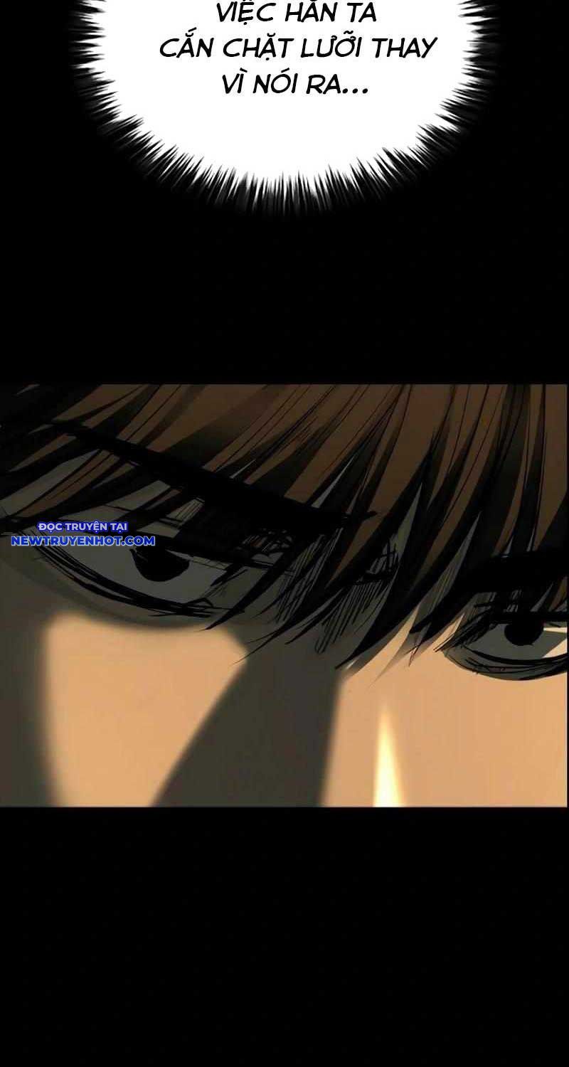 Ventablack Chapter 4 - Trang 2