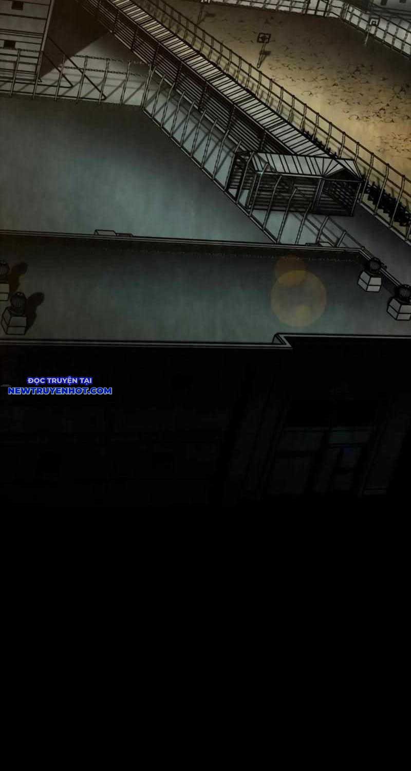 Ventablack Chapter 4 - Trang 2
