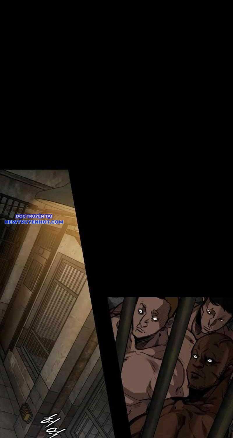 Ventablack Chapter 4 - Trang 2