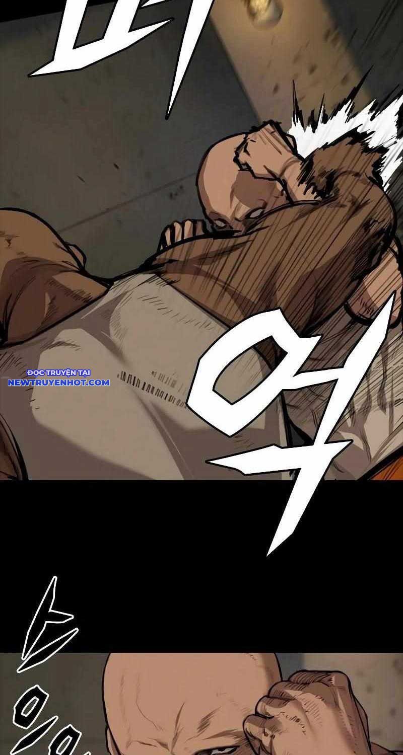 Ventablack Chapter 4 - Trang 2