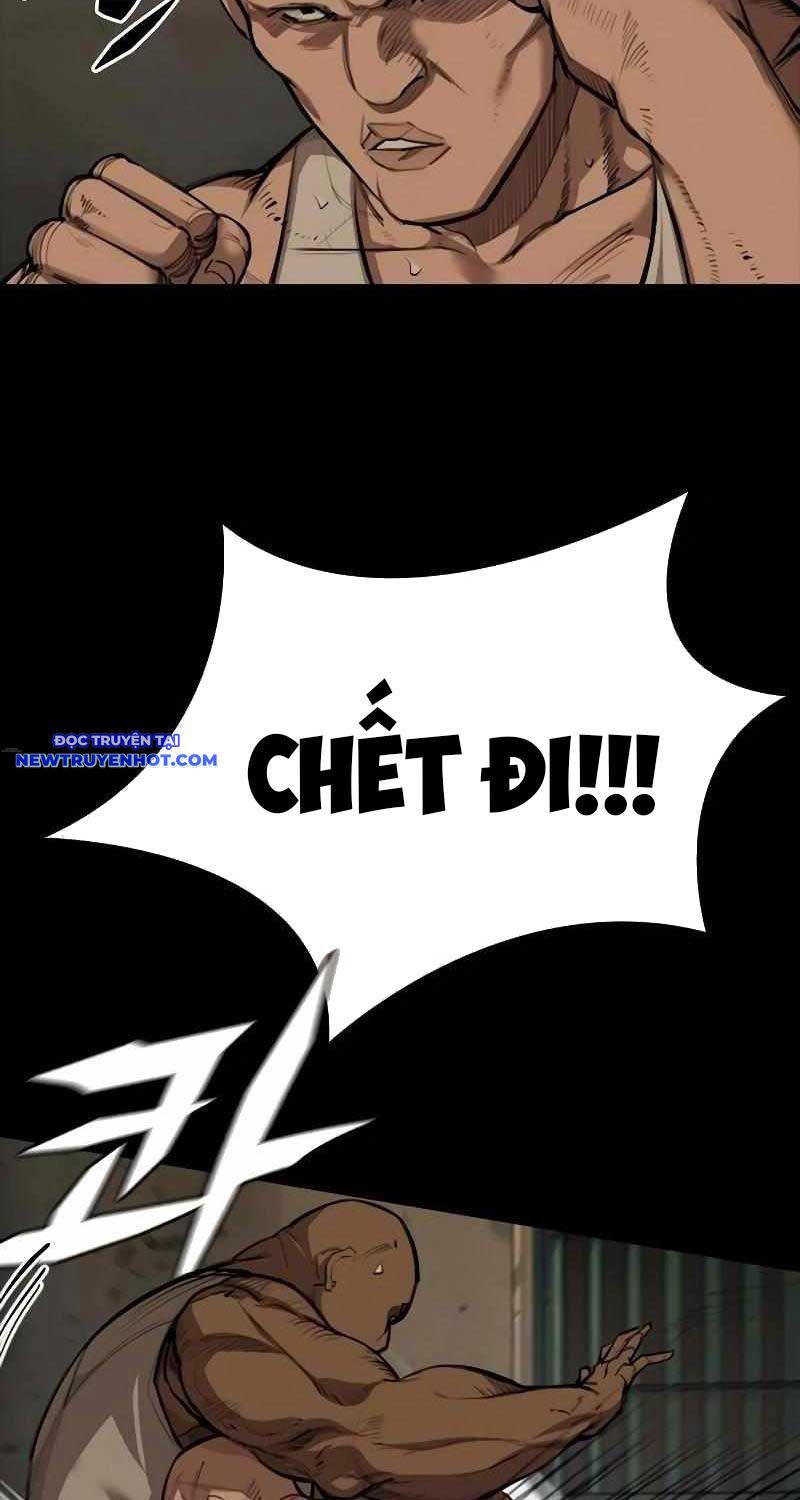 Ventablack Chapter 4 - Trang 2