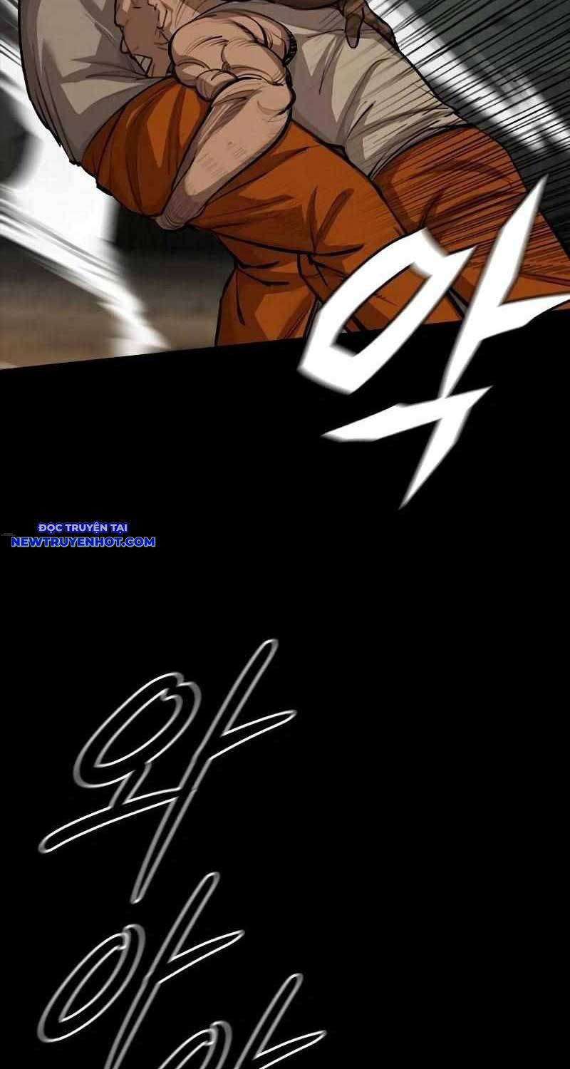Ventablack Chapter 4 - Trang 2