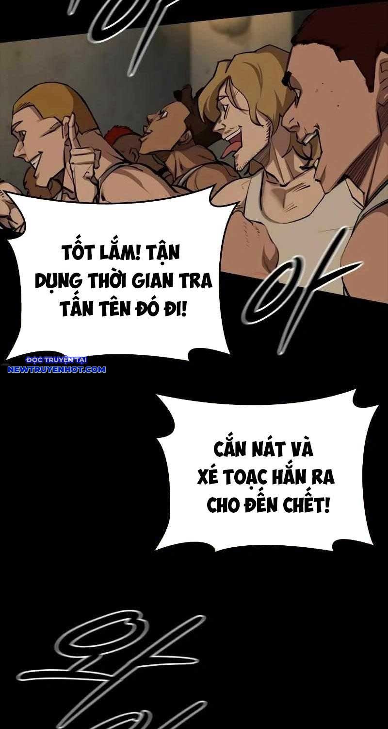 Ventablack Chapter 4 - Trang 2