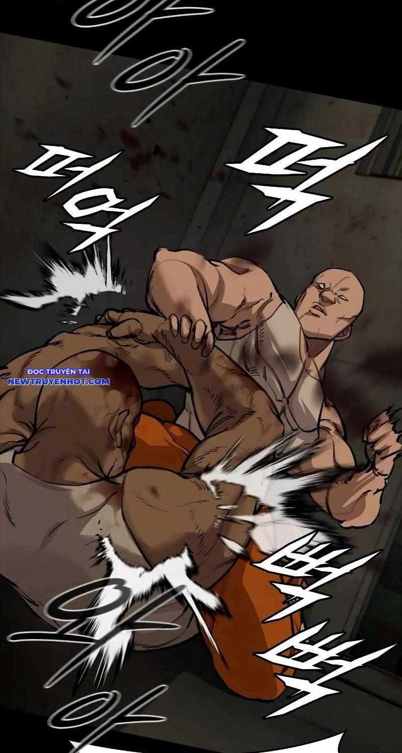 Ventablack Chapter 4 - Trang 2