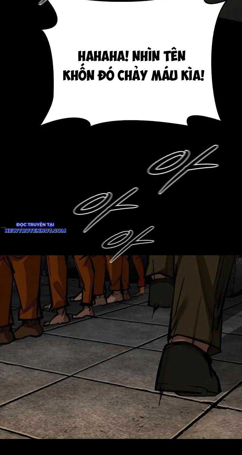 Ventablack Chapter 4 - Trang 2
