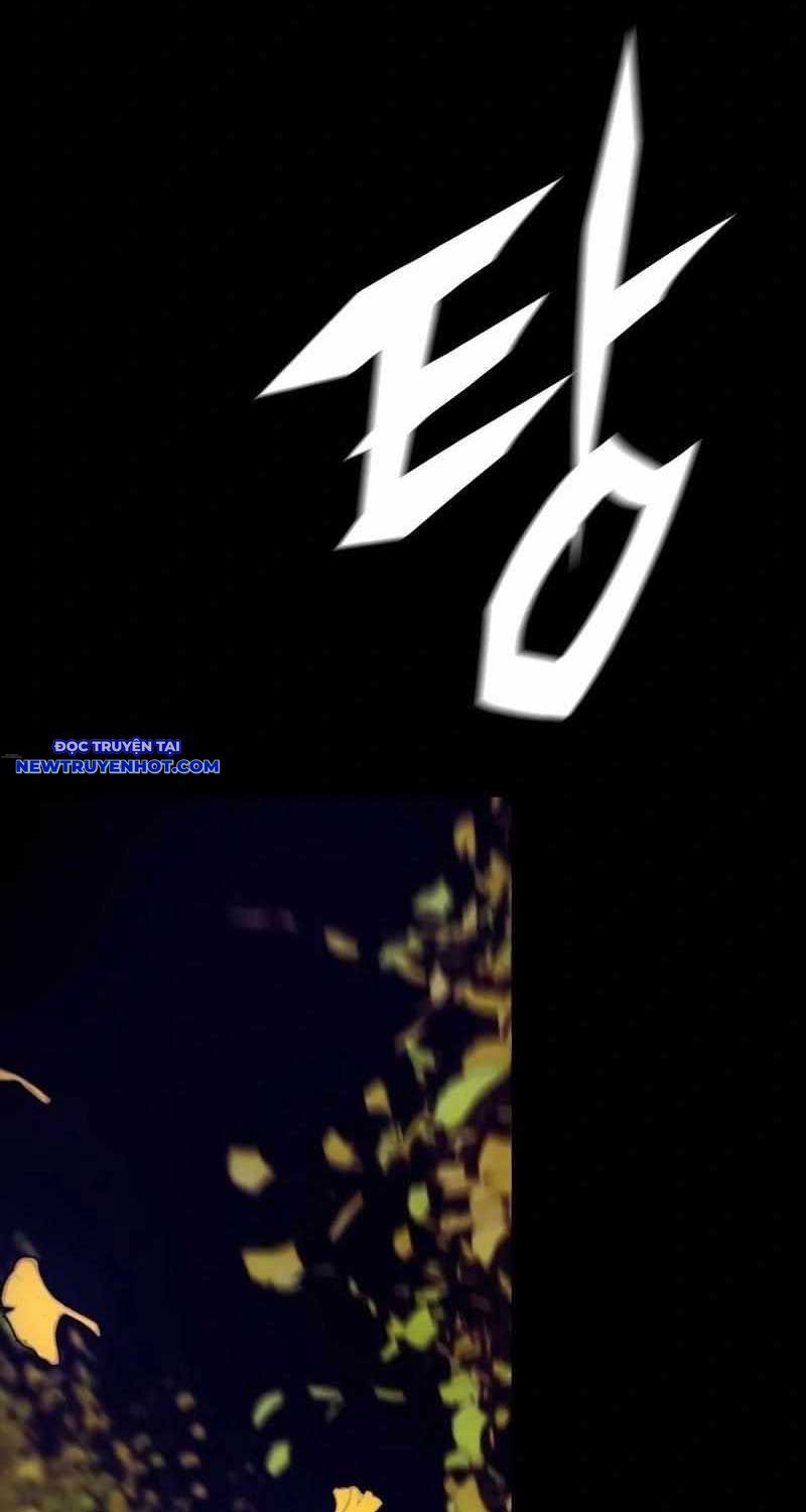 Ventablack Chapter 4 - Trang 2