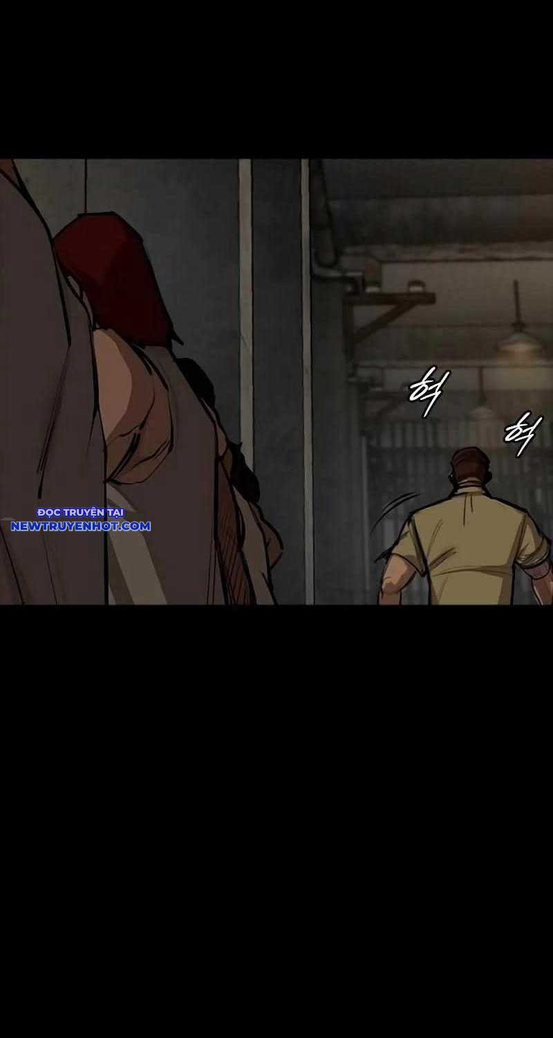 Ventablack Chapter 4 - Trang 2