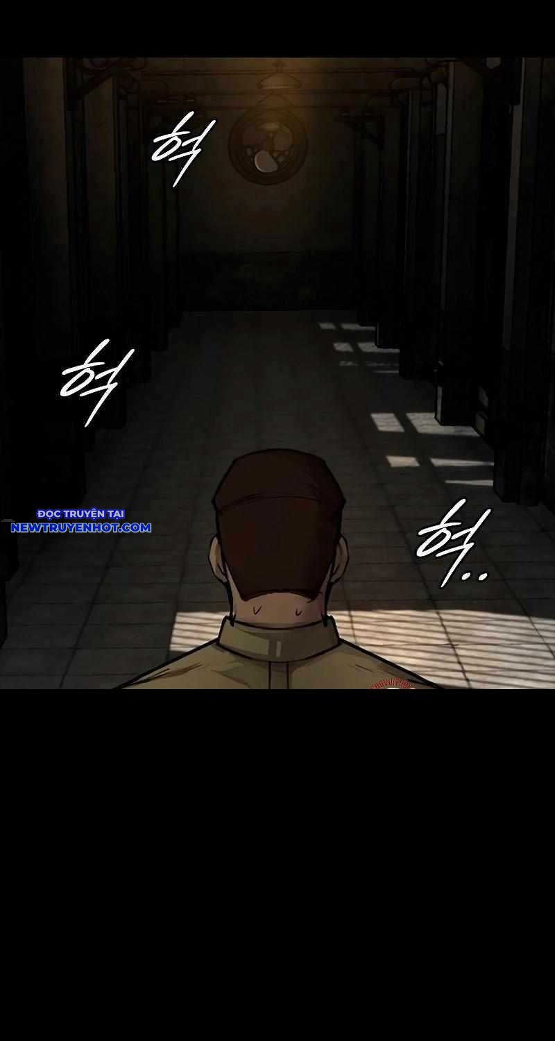 Ventablack Chapter 4 - Trang 2