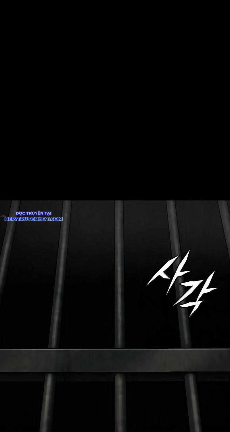 Ventablack Chapter 4 - Trang 2