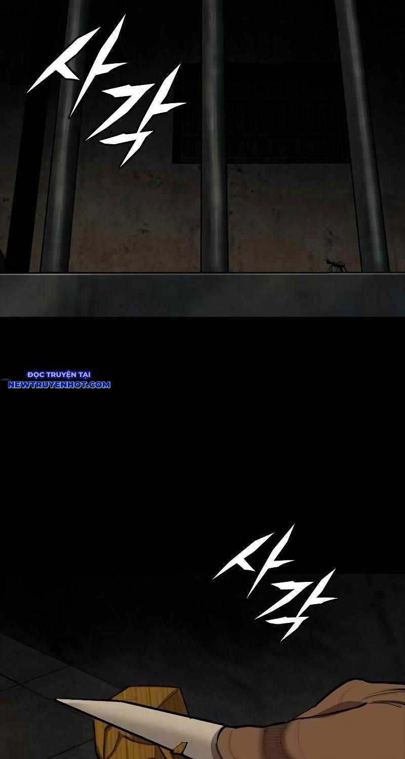Ventablack Chapter 4 - Trang 2