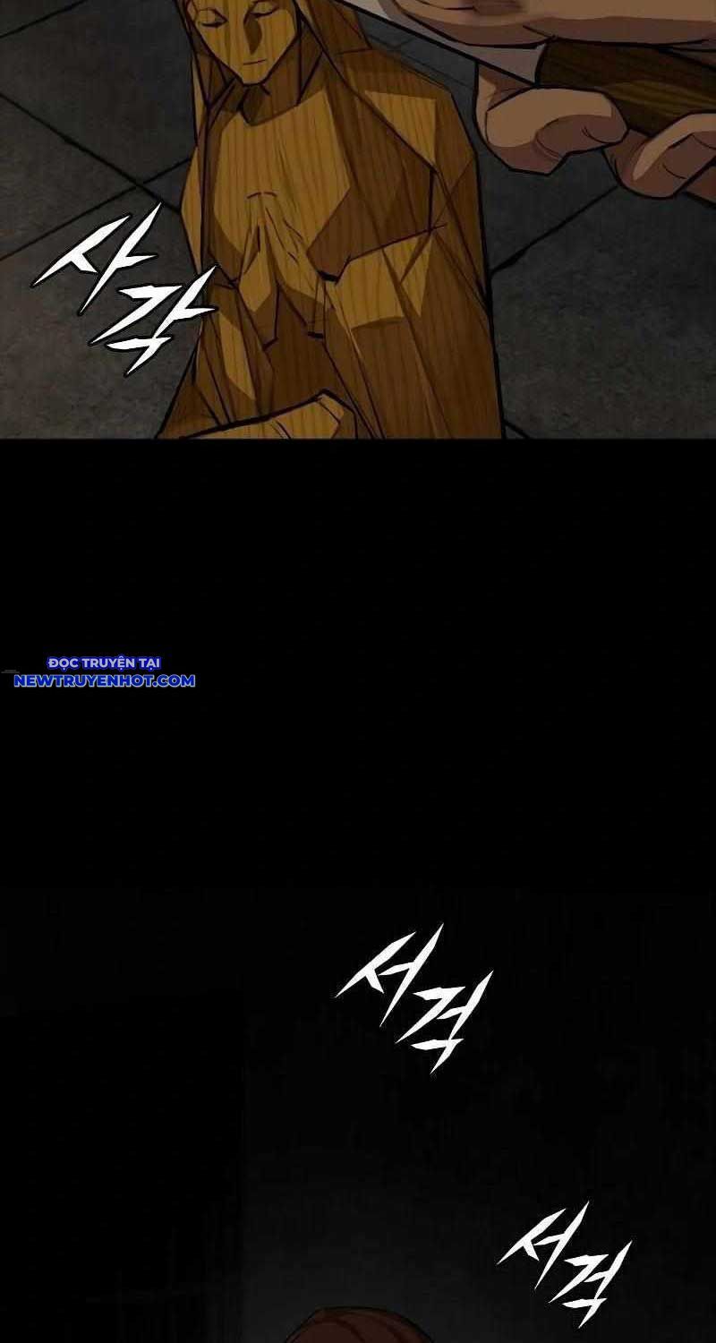 Ventablack Chapter 4 - Trang 2