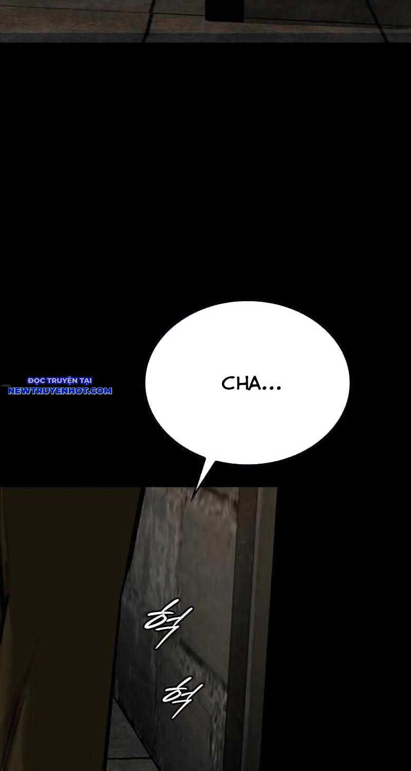 Ventablack Chapter 4 - Trang 2