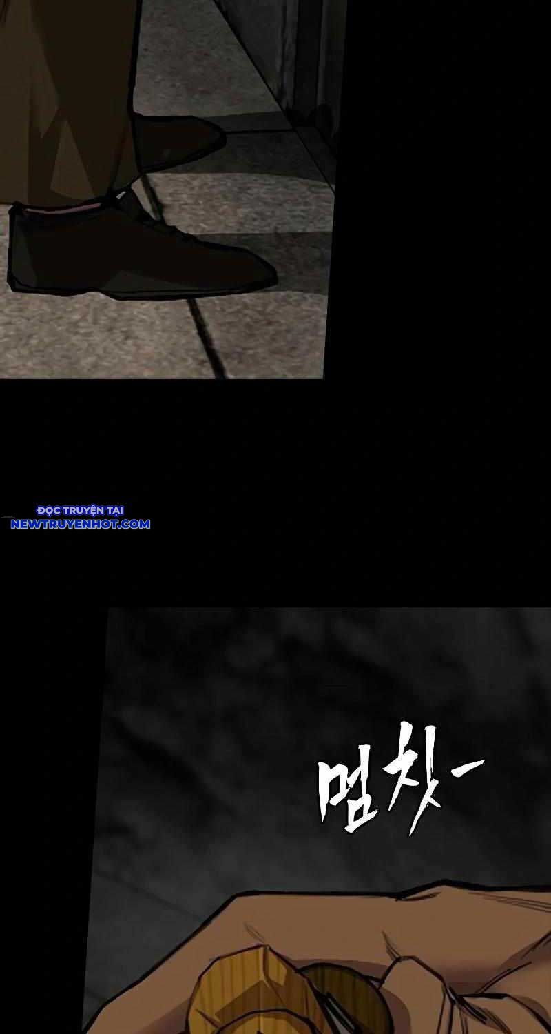 Ventablack Chapter 4 - Trang 2